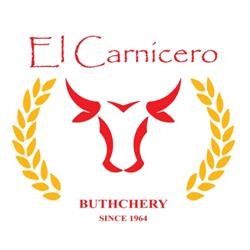 El Carnicero - da Giuliano