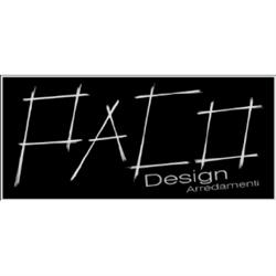 Paco Design