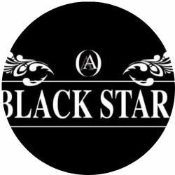 Black Star
