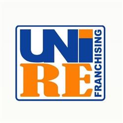 Agenzia Immobiliare UNIRE Setteville