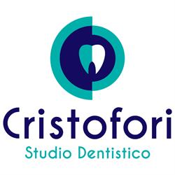 Studio Dentistico Cristofori