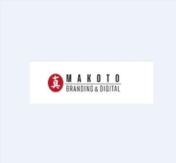 Studio Makoto