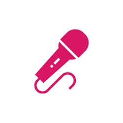 paolagillosinger