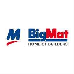 BigMat Gruppo Mariani