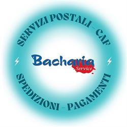 BACHARIA SERVICE