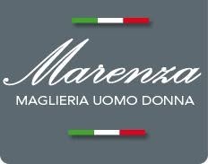 Marenza Moda