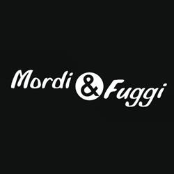 Ristorante Mordi e Fuggi