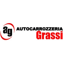 Autocarrozzeria Grassi