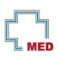 STUDIO MEDICO MASSIMO SANDRI