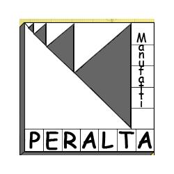Peralta Manufatti