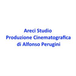 Areci Studio Produzione Cinematografica