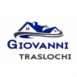 Traslochi Di Caro Giovanni