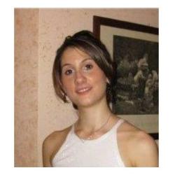Avv. Alessandra Modaffari