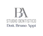 Studio Dentistico Dott. Bruno Appi - Forlì