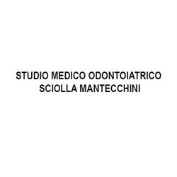 Studio Medico Odontoiatrico Sciolla Mantecchini