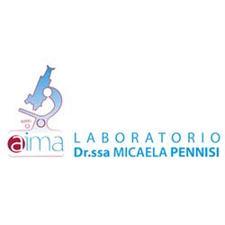 Laboratorio Aima