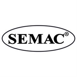 Semac
