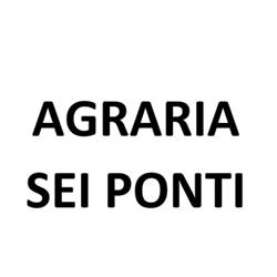 Agraria Sei Ponti