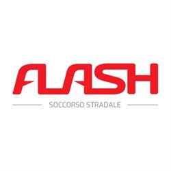 Carrozzeria Flash