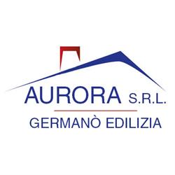 Aurora S.r.l.