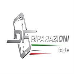 Df Riparazioni Computer e Smartphone Bollate