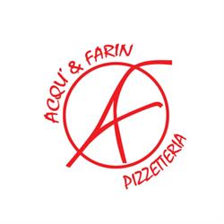 Acqu' E Farin'