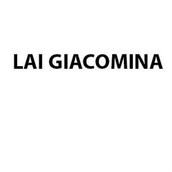 Lai Giacomina