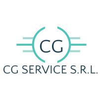 C.G.SERVICE SRL