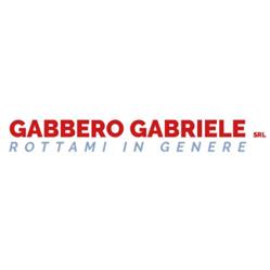Gabbero Davide