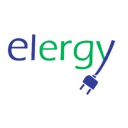 Elergy