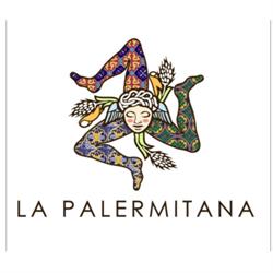 La Palermitana