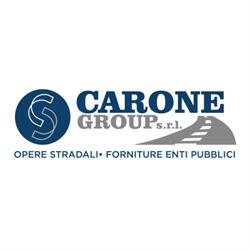 Carone Scavi-Lavori Stradali, Trasporti C/Terzi Brindisi, Lecce e Taranto