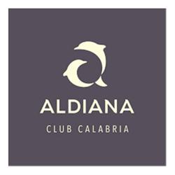 Aldiana Club Calabria