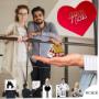 Gallery Cliente