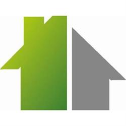 Agenzia immobiliare Anzola dell'Emila Ricale
