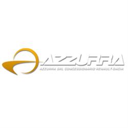 Azzurra
