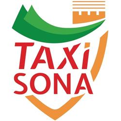 Taxi Sona