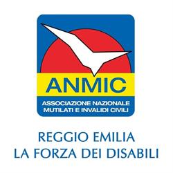 ANMIC