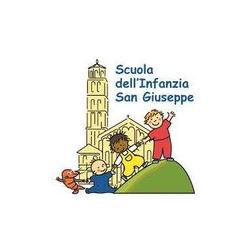 Scuola dell'Infanzia San Giuseppe