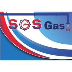Sos Gas