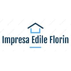 Impresa Edile di Pricopencu Florin