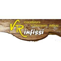 Vr Infissi