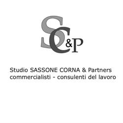 Studio Sassone Corna & Partners
