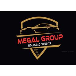 Megal Group