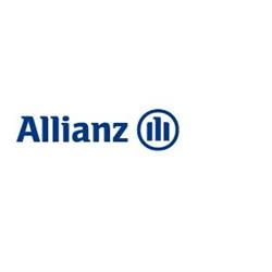 Allianz Assicurazioni