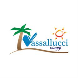 Viaggi Vassallucci