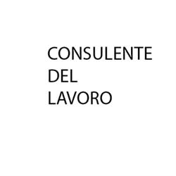 Logrieco Dr. Vito Consulente del Lavoro