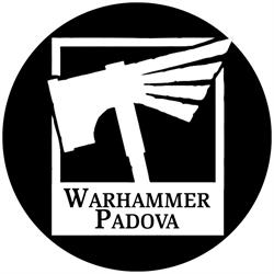 Warhammer