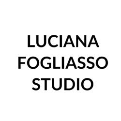 Luciana Fogliasso Studio