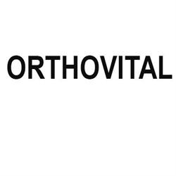 Orthovital
